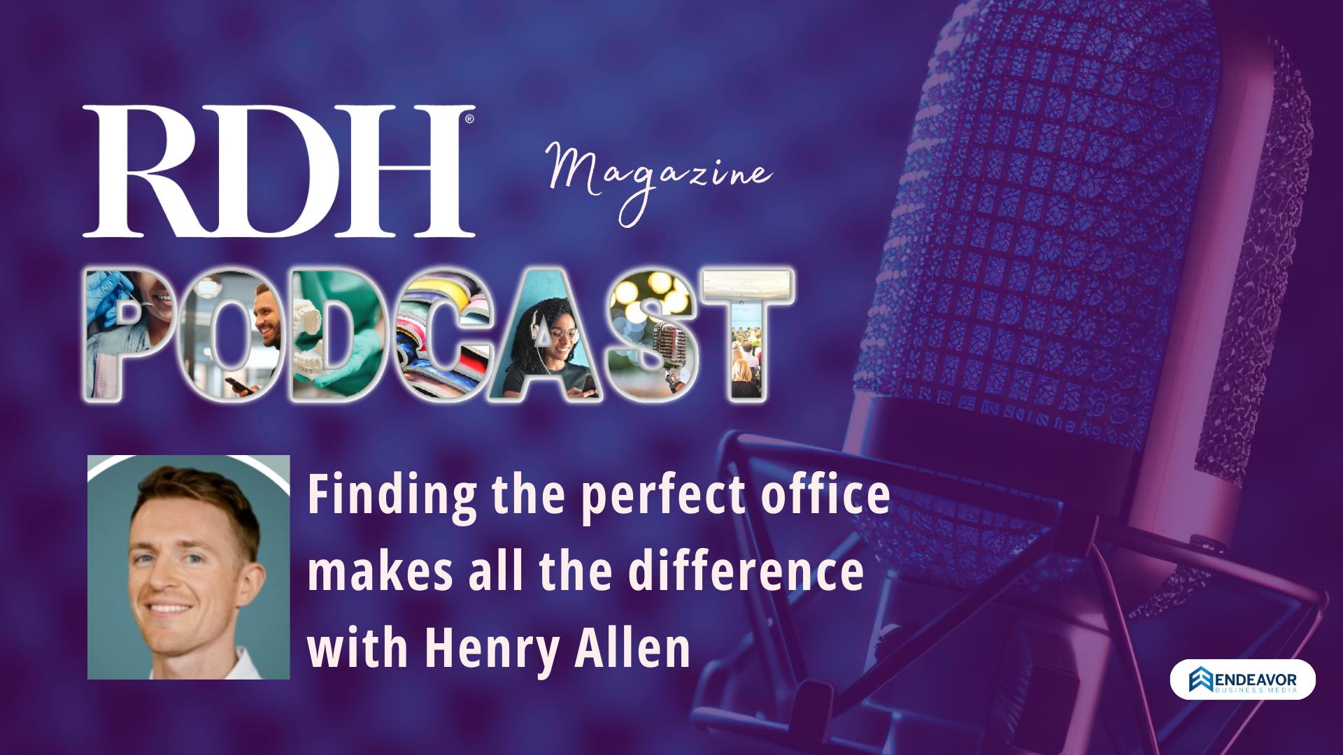 68cd72abaf82079f5476c2aa Henry Allen Perfect Office