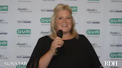 Sarah Hoerler Sarah Hoerler