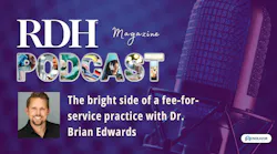 dr Brian Edwards dr Brian Edwards