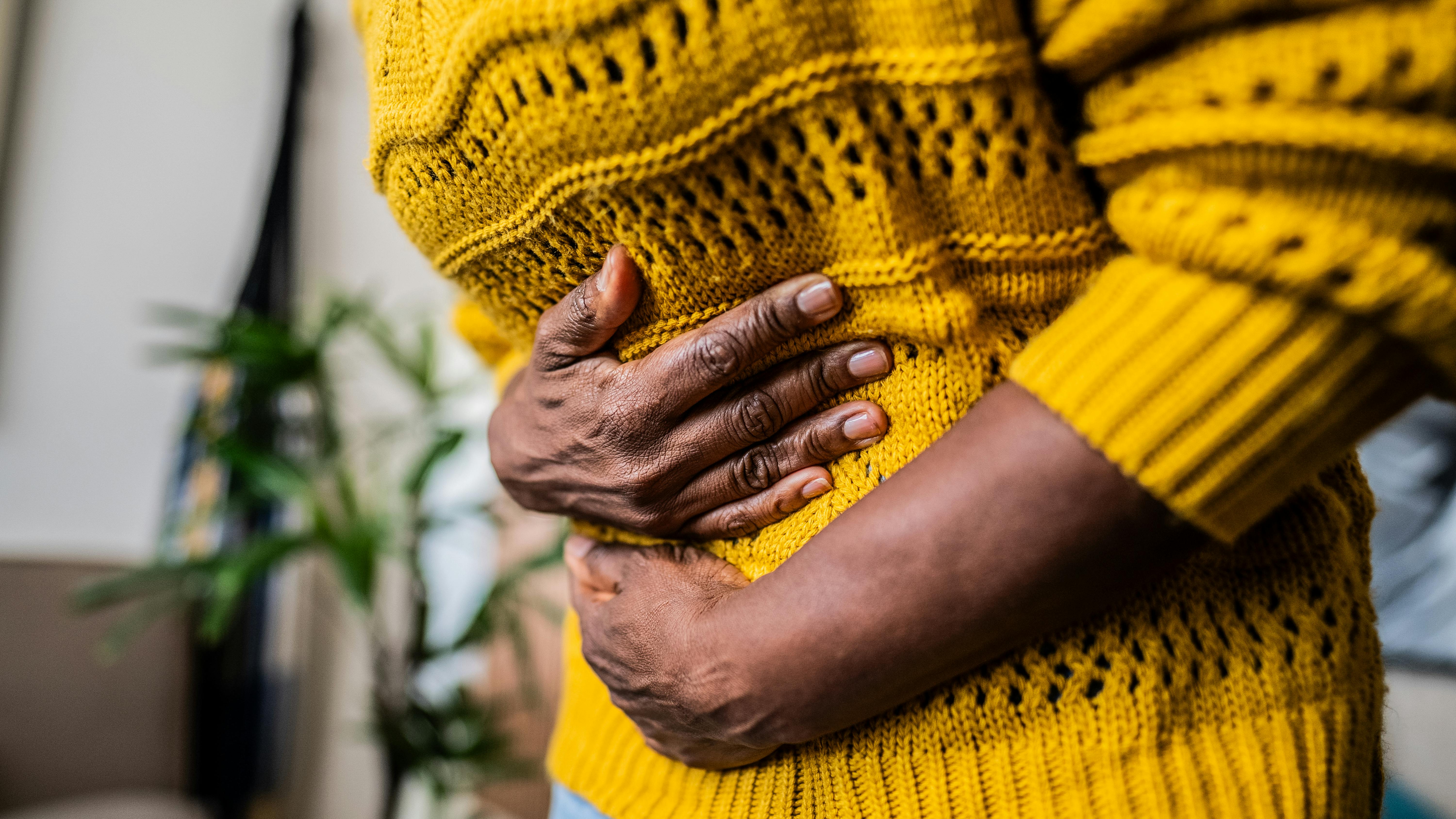 68e3fbe9aa8a1e0a6f3f08b1 Gettyimages2201729256