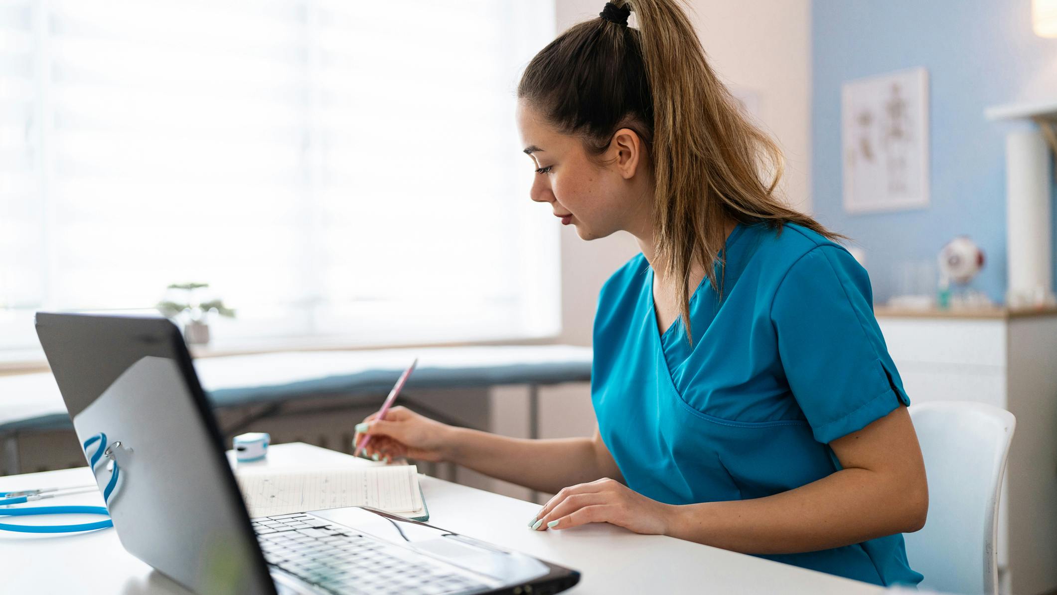 Dental hygienists must use discernment when coding for new products or procedures.