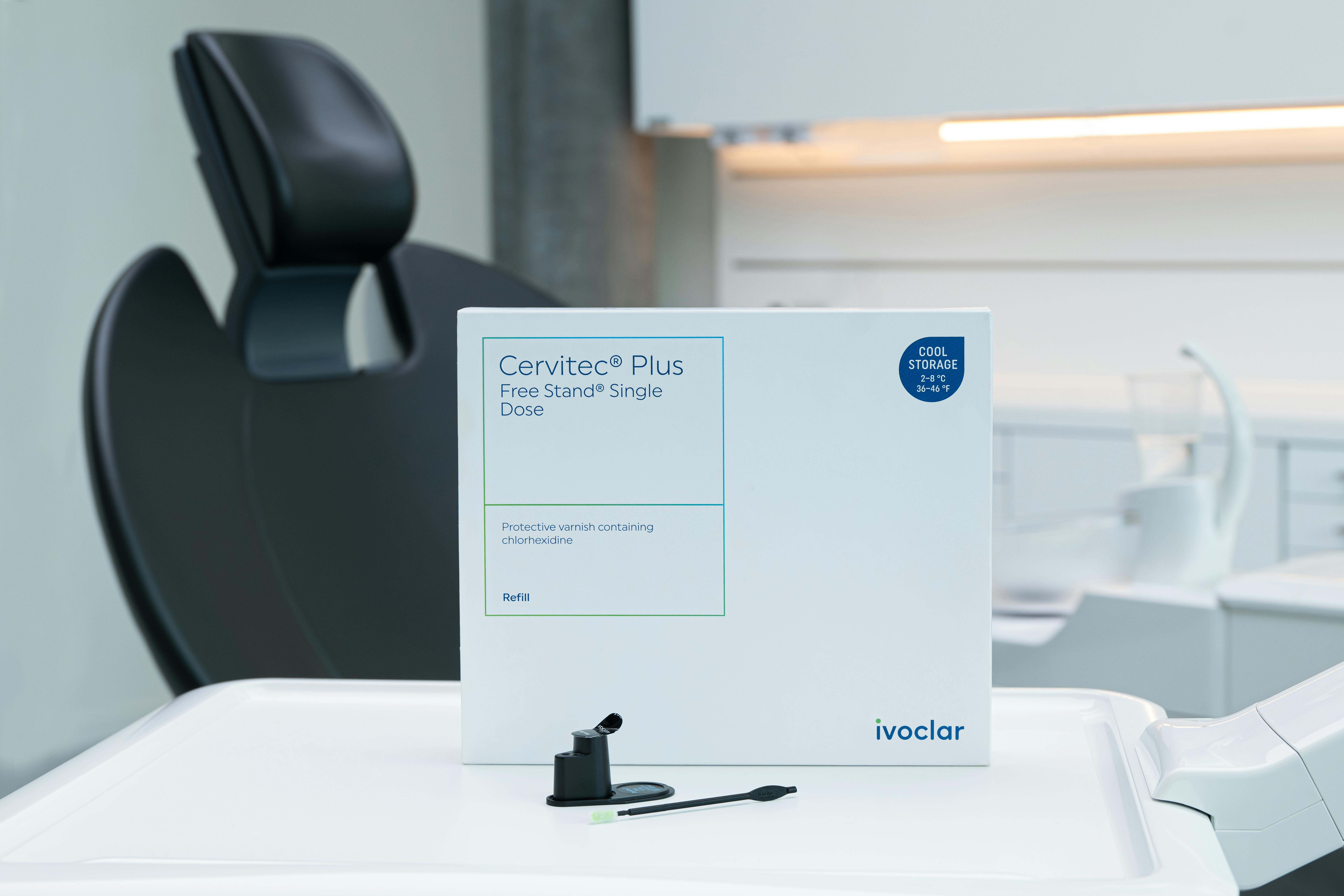 250327_cervitec_plus_single_dose_4200