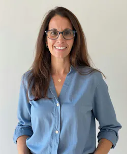 68fa43170fd8c30cb4c669d2 Img 8414 68fa43170fd8c30cb4c669d2 Img 8414