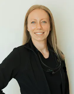 69012d024e0a5d642f119f0b Headshot Crop 69012d024e0a5d642f119f0b Headshot Crop