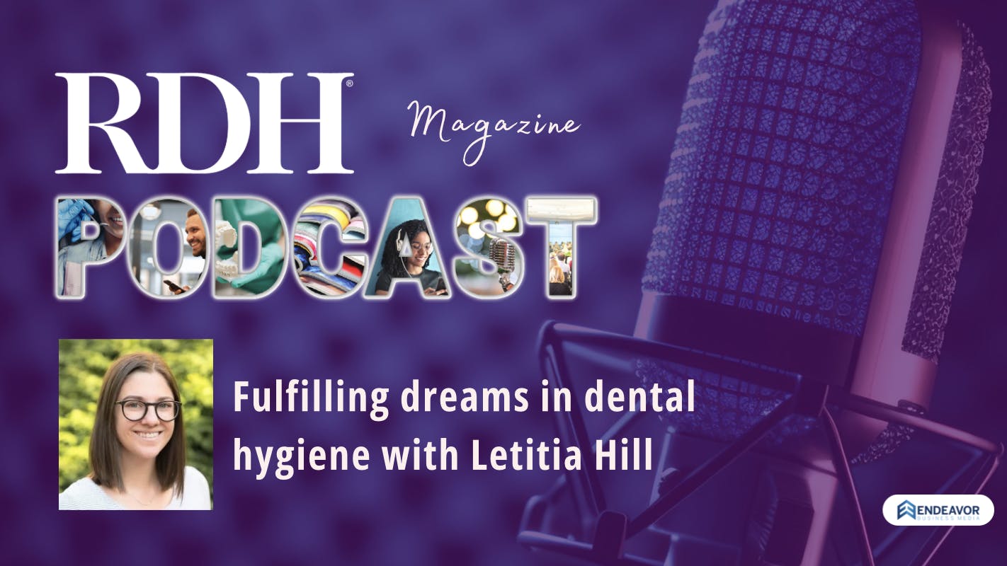 6904d967d1acbc726a1d80af Screenshot 20251031 At 10