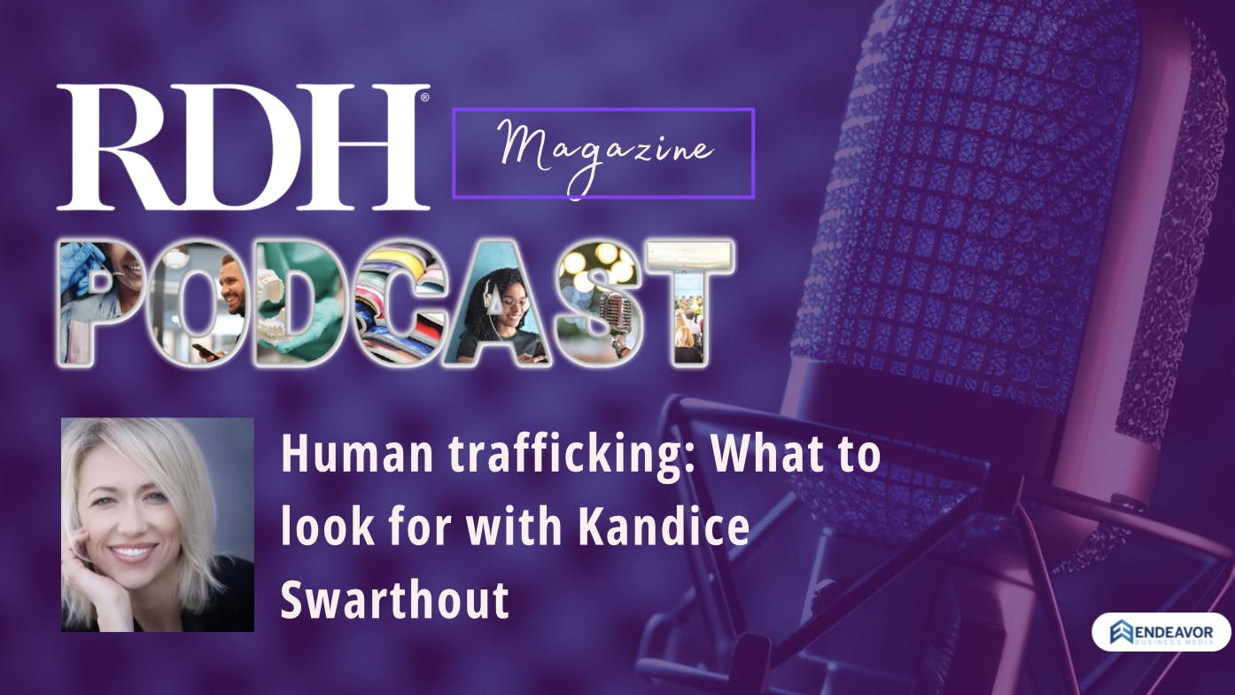 6904df2aa4c7b326b3448ac1 Screenshot 20251031 At 11