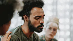 6914c7a4ee62e558a205c30a Gettyimages1708305405 6914c7a4ee62e558a205c30a Gettyimages1708305405