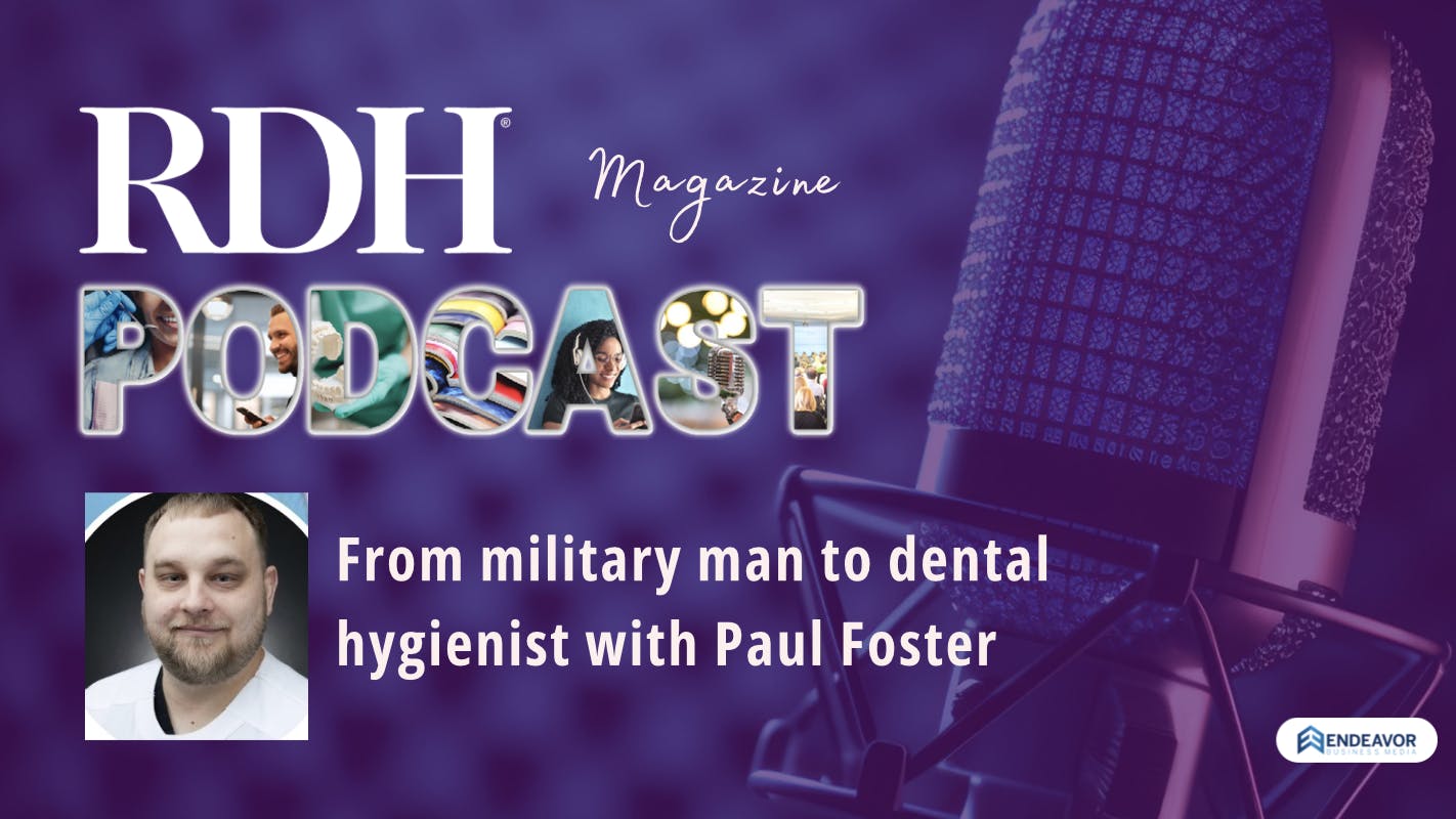 paul_foster_podcast