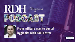 paul_foster_podcast paul_foster_podcast
