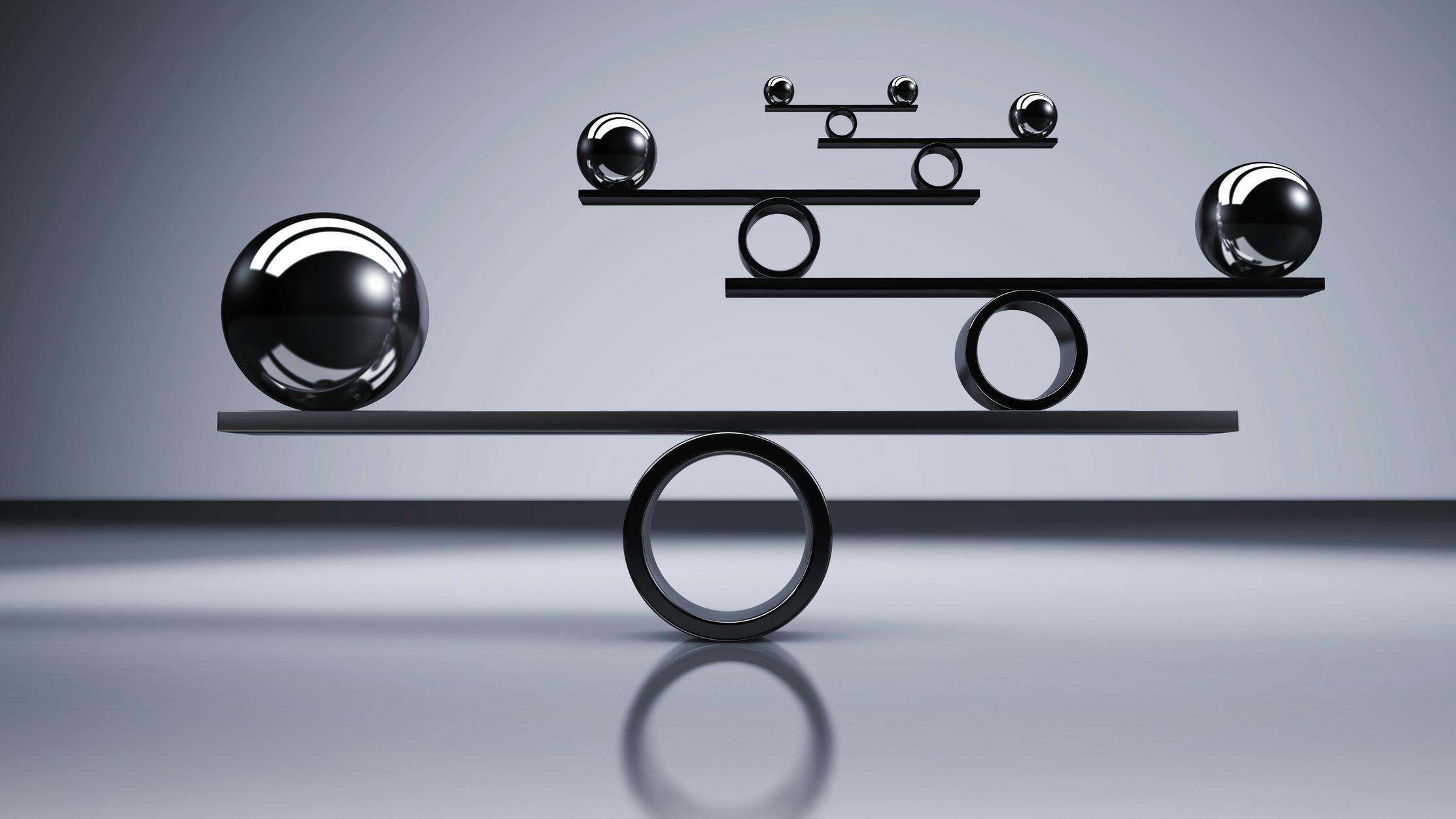 how to avoid future hygiene burnout