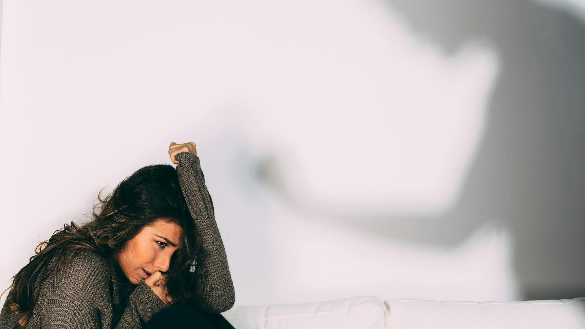 how dental hygienists can help DV victims