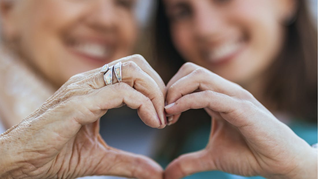 generations in the workplace