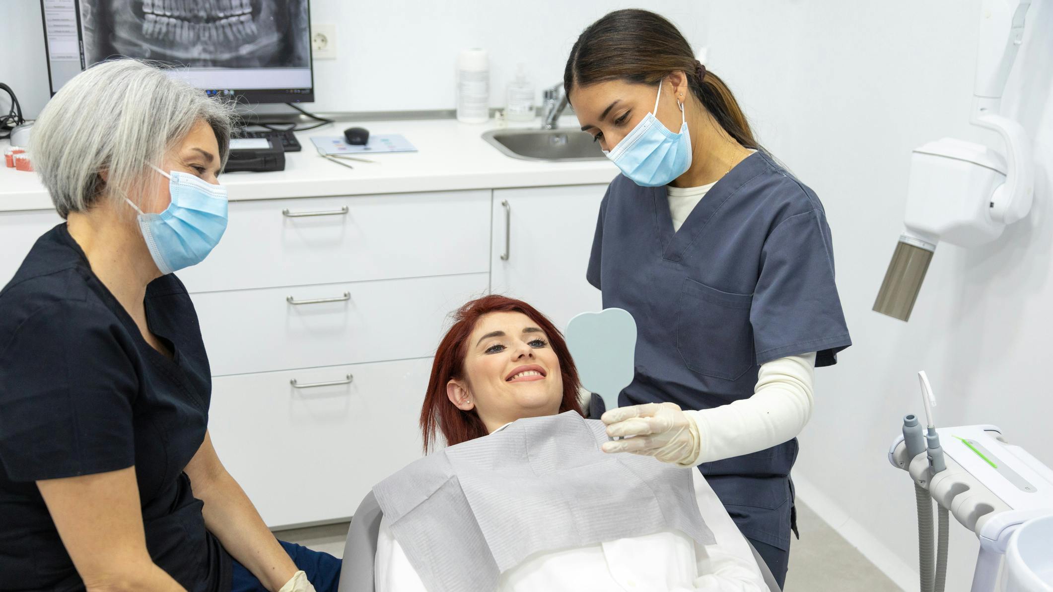 dental hygiene in 2026