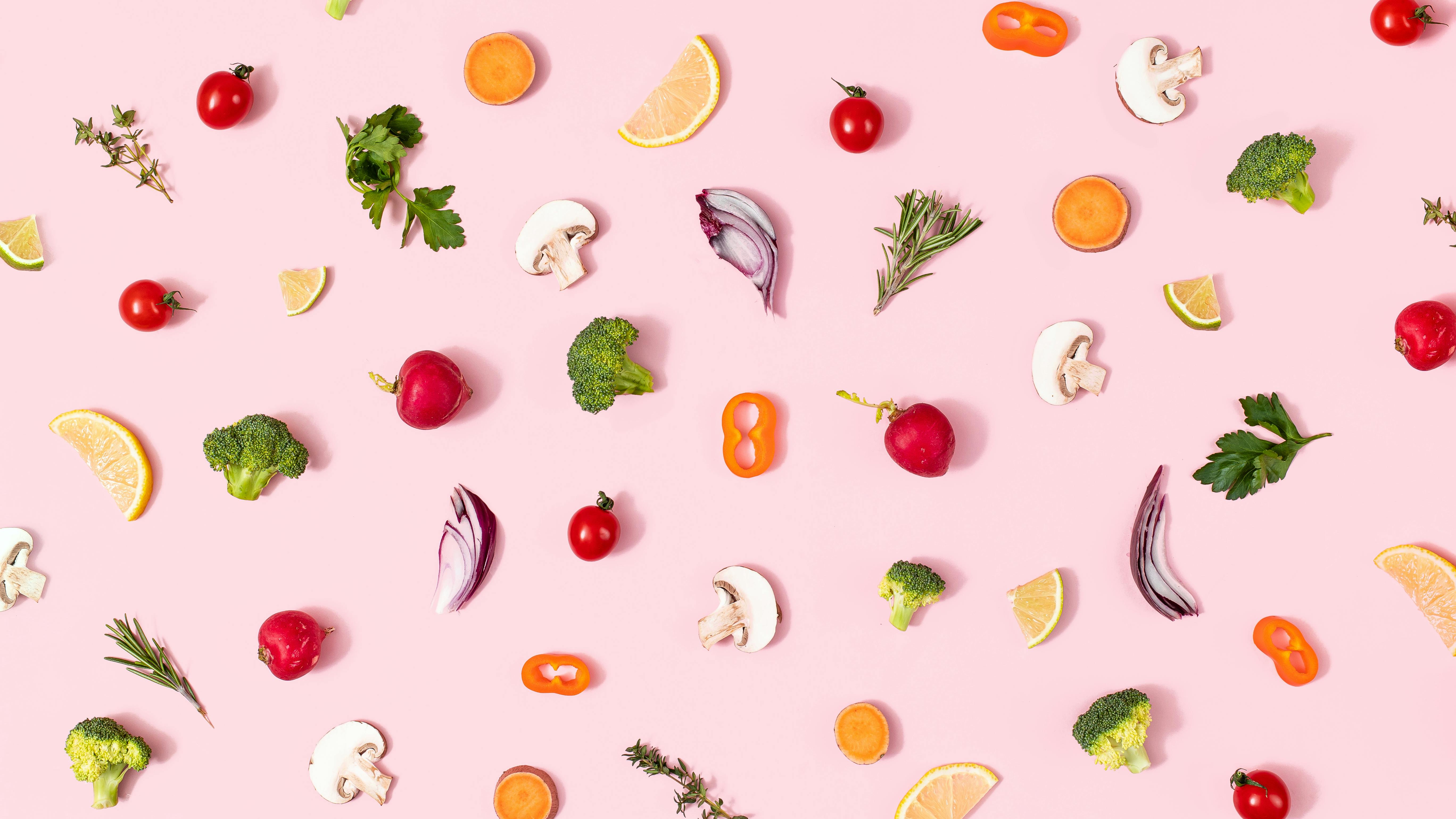 6931cfe859a04aee40978dd6 Gettyimages1371687139