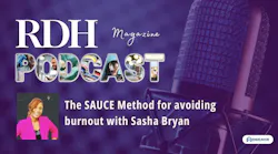 avoid burnout avoid burnout