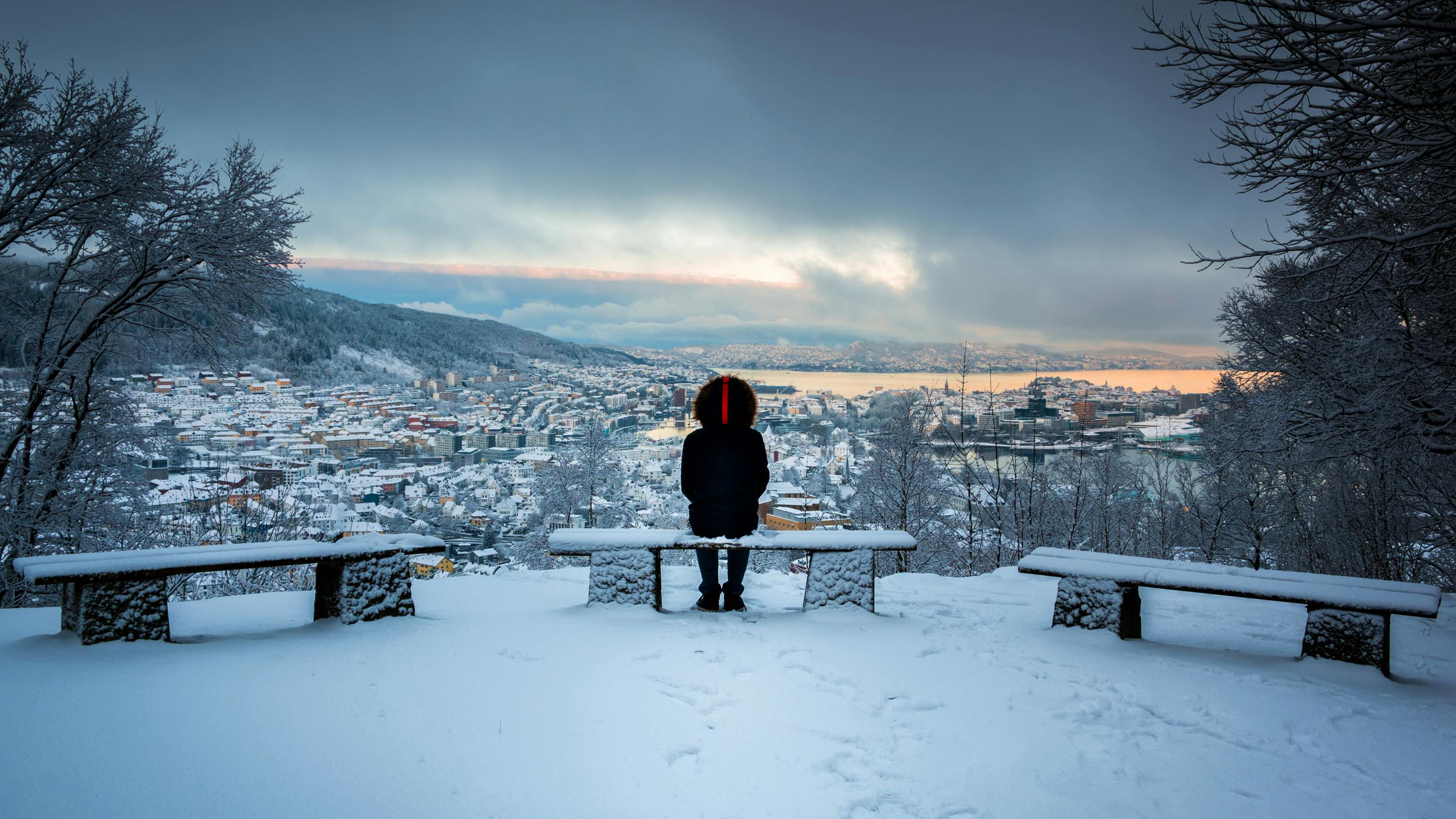 Letting Go Of Regret Starting Fresh Dental Hygienists