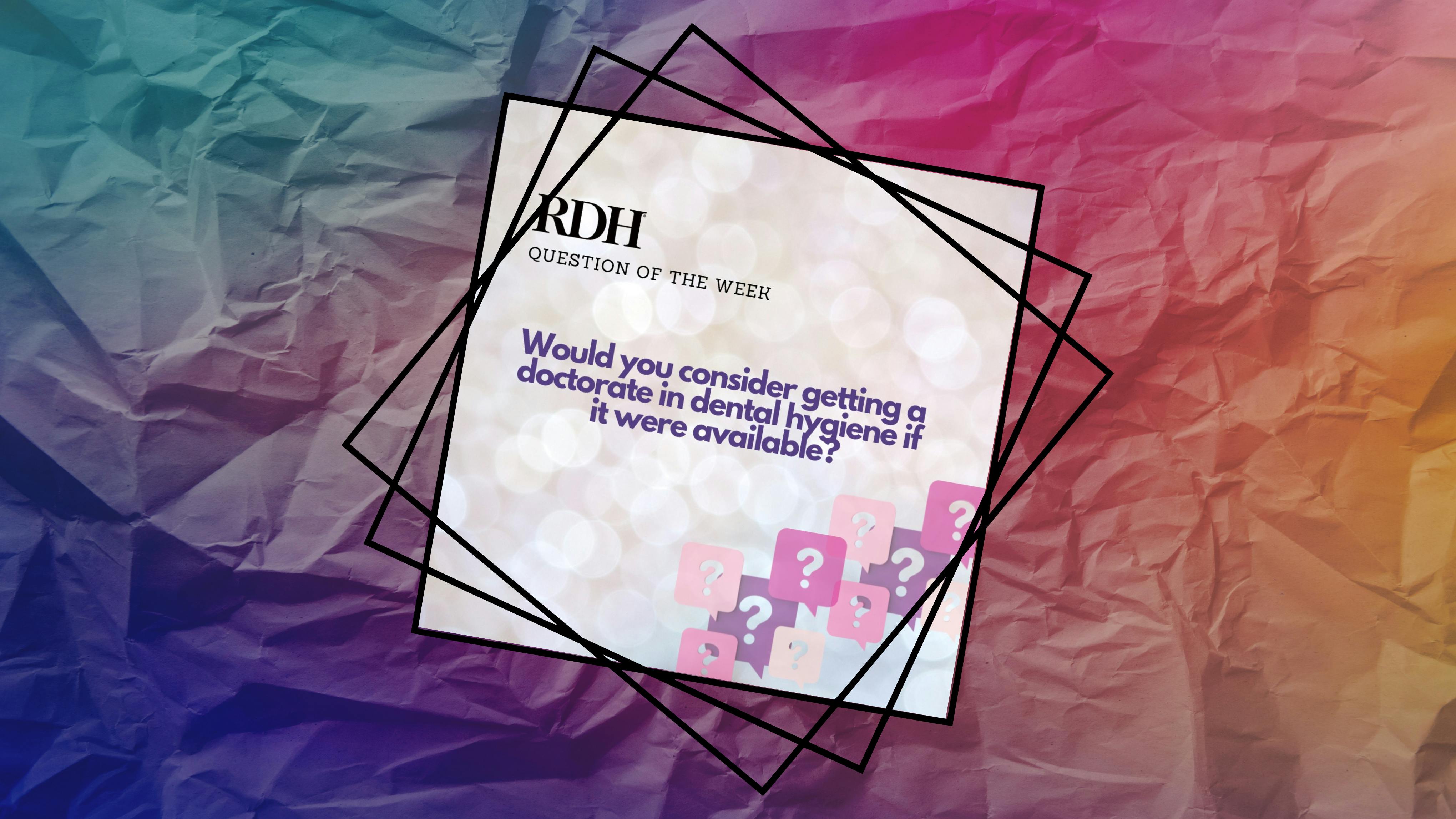 dental-hygiene-doctorate