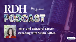 cancer screening cancer screening