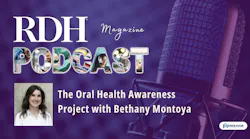 Bethany Montoya Bethany Montoya