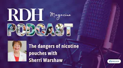 screenshot_20260114_at_11 screenshot_20260114_at_11