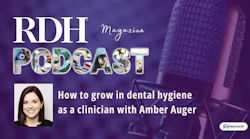 amber auger amber auger