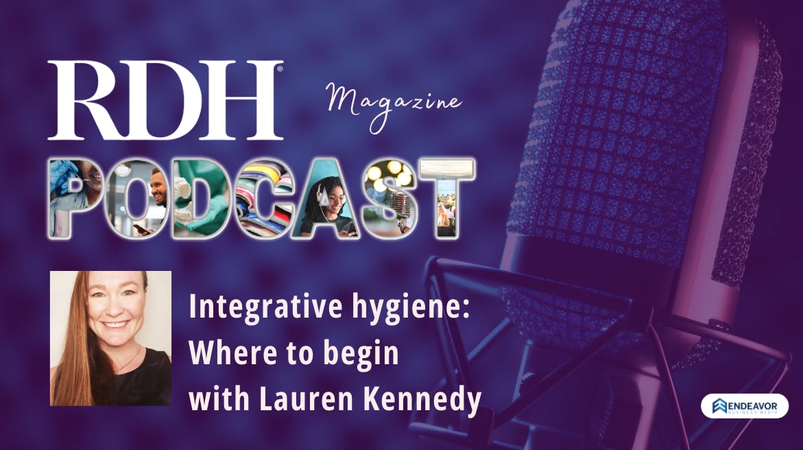 screenshot_20260114_at_2