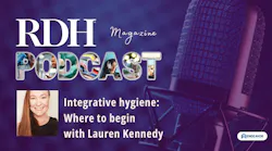 screenshot_20260114_at_2 screenshot_20260114_at_2