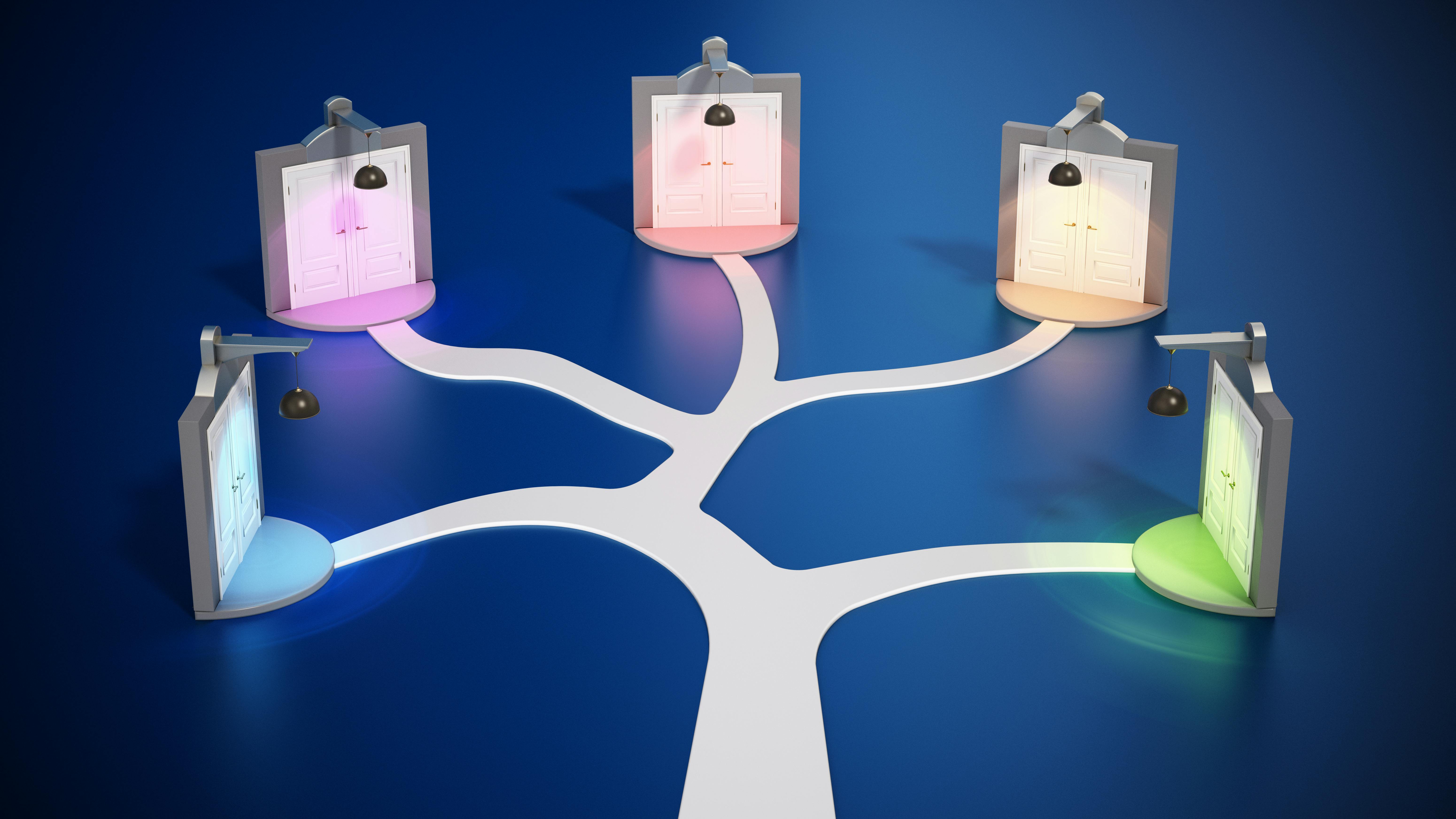 Mobile Dentistry Public Health Hygiene Shelley Brown