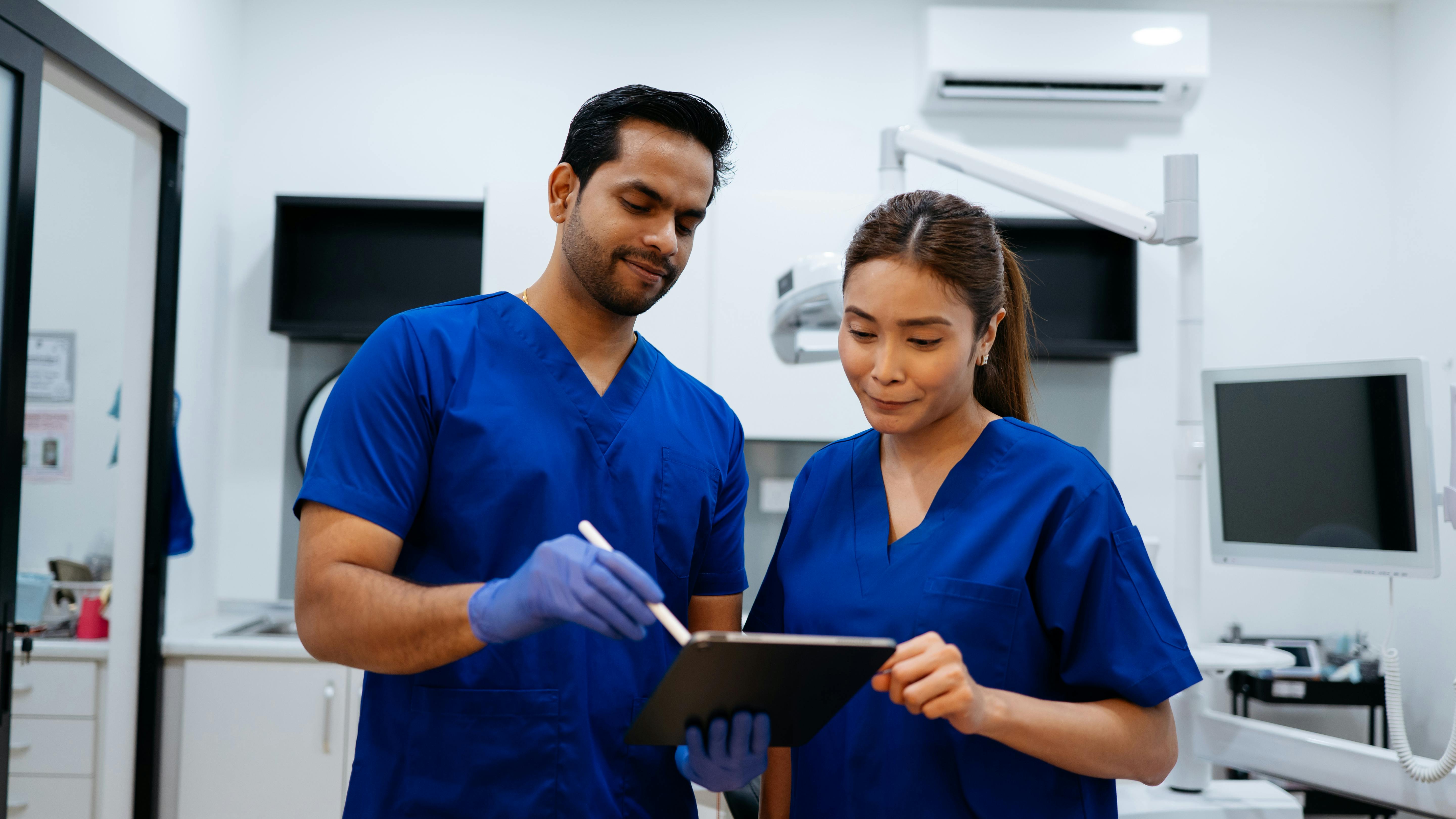 696fdc4d80526966ae668804 Gettyimages2229500780