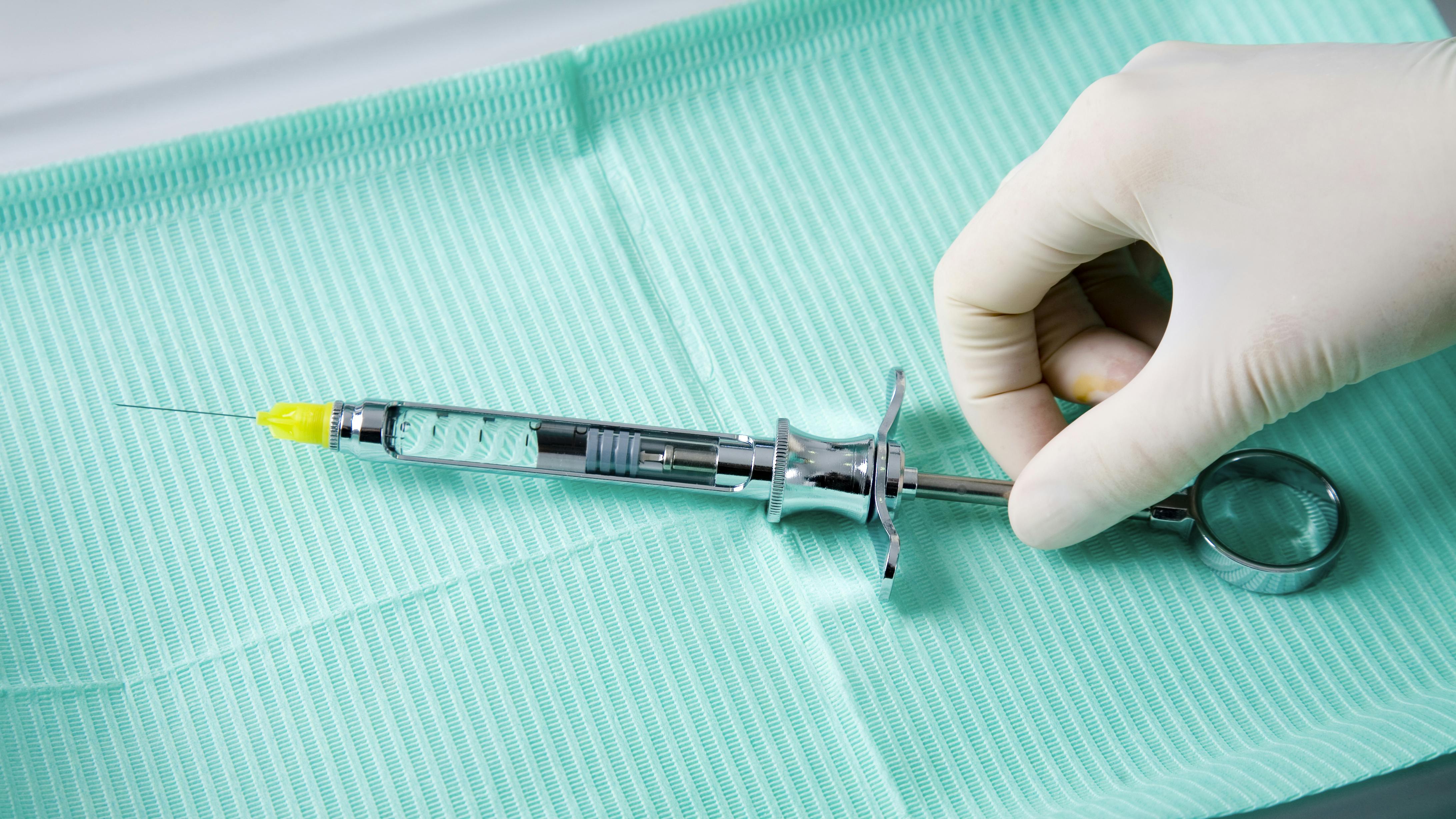 696fdf753d80d91d883c88fb Gettyimages92363263