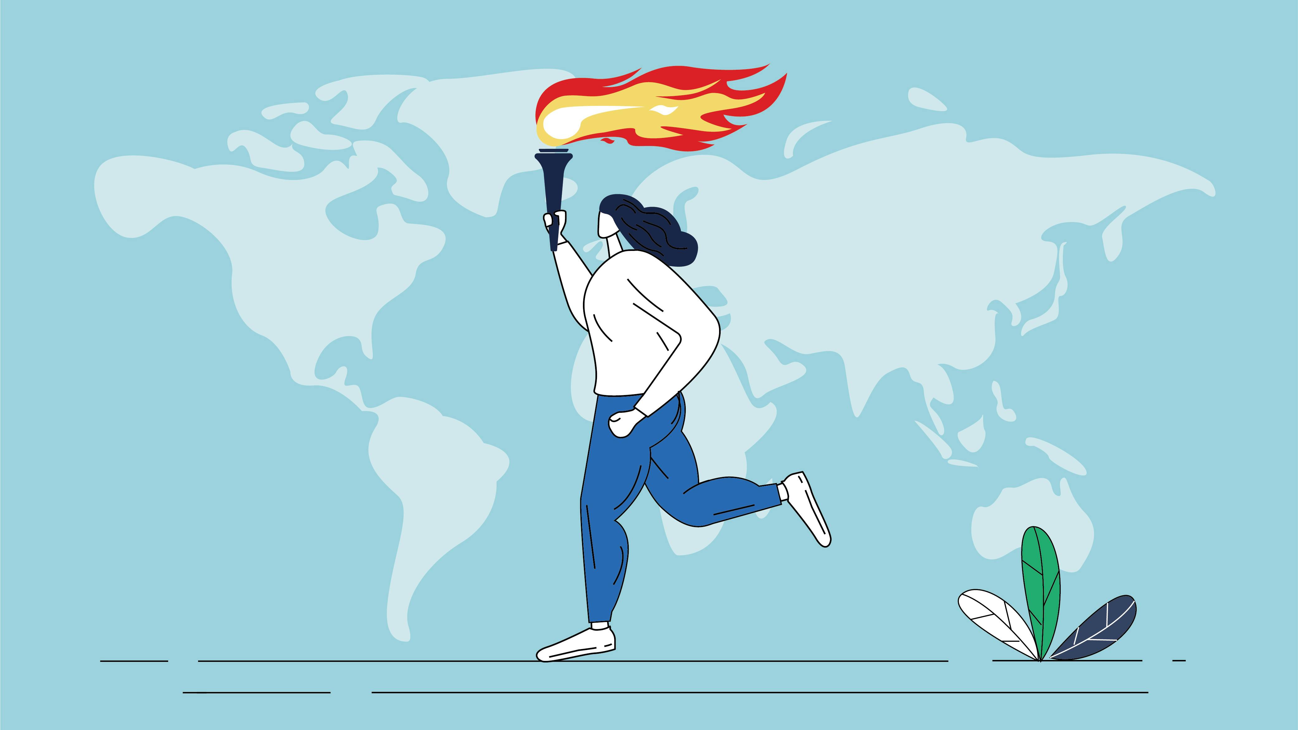 697112338a8f8fd7e7a537fe Gettyimages2162134475