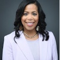 Tonya Jeffries, EdD, MS, RDH