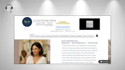 698386066e91d13ebfa8eb74 Du Podcast Creative 405 240 Px 1920 1080 Px 16 698386066e91d13ebfa8eb74 Du Podcast Creative 405 240 Px 1920 1080 Px 16