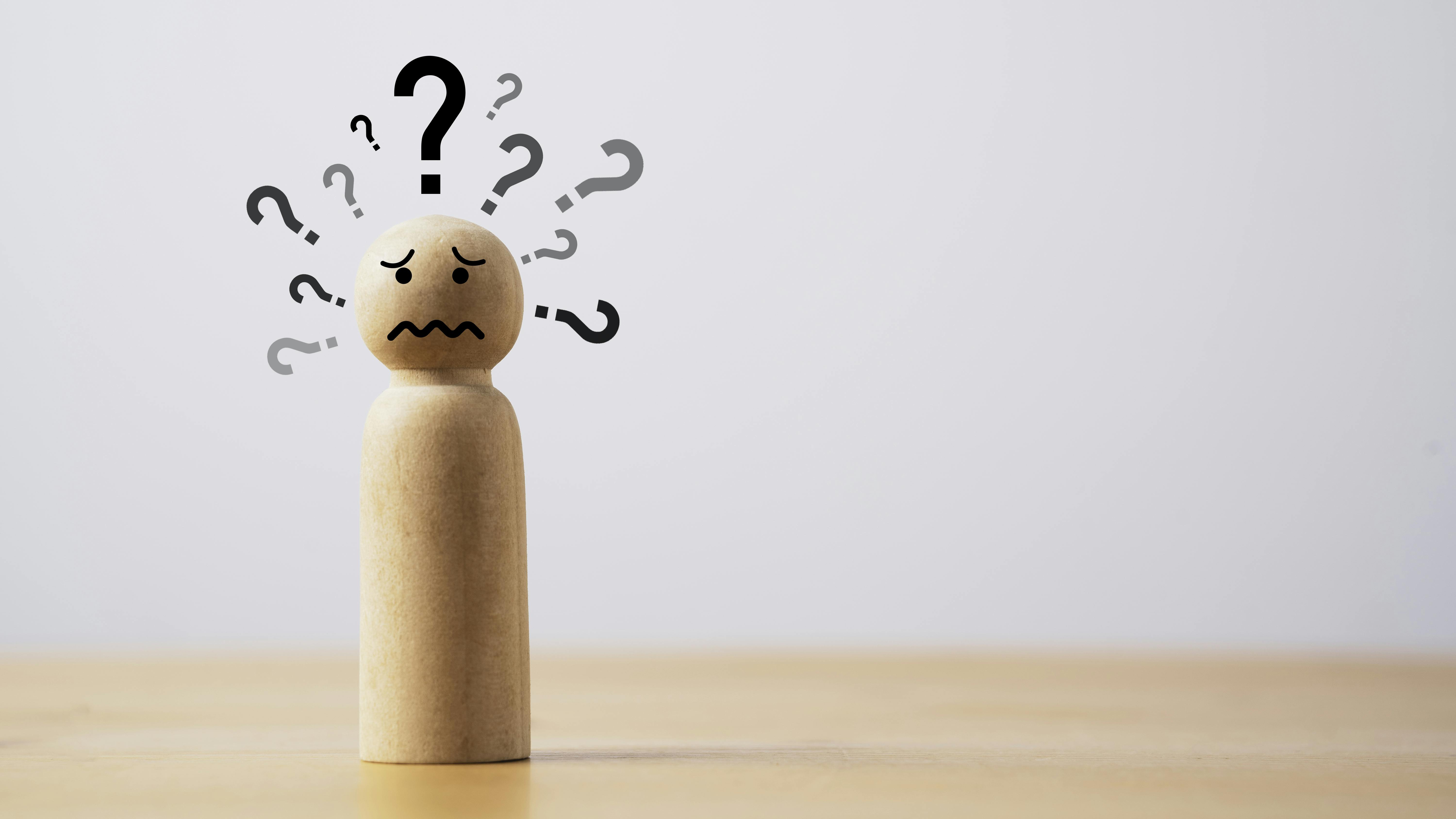 698394f4c6052a7dc810a729 Gettyimages1582523059