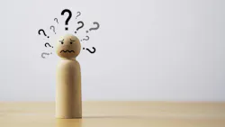 698394f4c6052a7dc810a729 Gettyimages1582523059 698394f4c6052a7dc810a729 Gettyimages1582523059