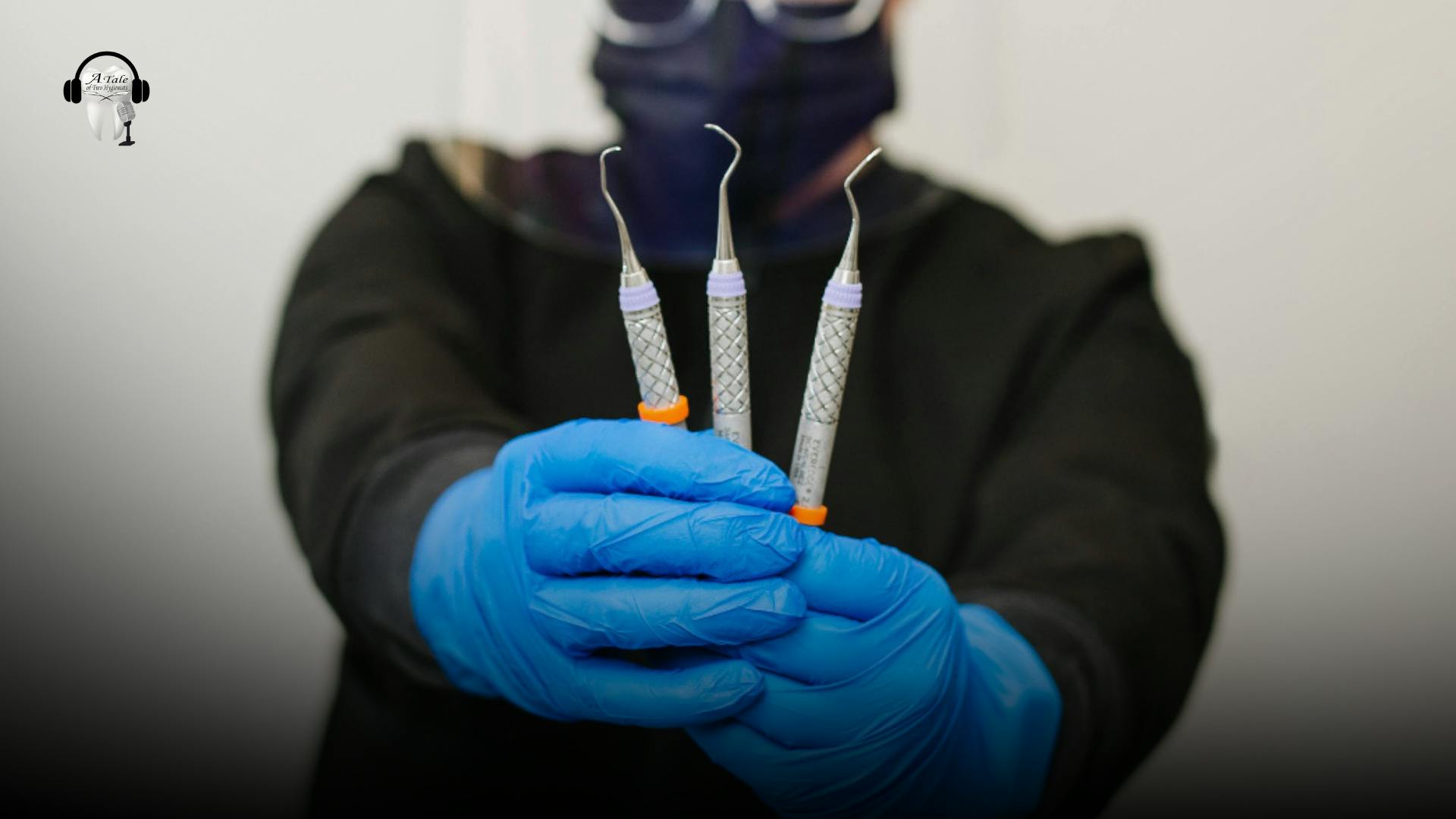 du_podcast_creative__405__240_px_1920__1080_px_15_