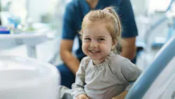 698f97e1288ad3d9cd4f6093 Gettyimages1367592274 698f97e1288ad3d9cd4f6093 Gettyimages1367592274