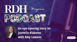 screenshot_20260216_at_2 screenshot_20260216_at_2