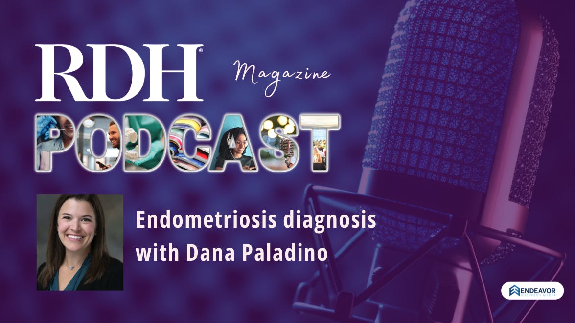 screenshot_20260217_at_2