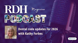 screenshot_20260218_at_10 screenshot_20260218_at_10