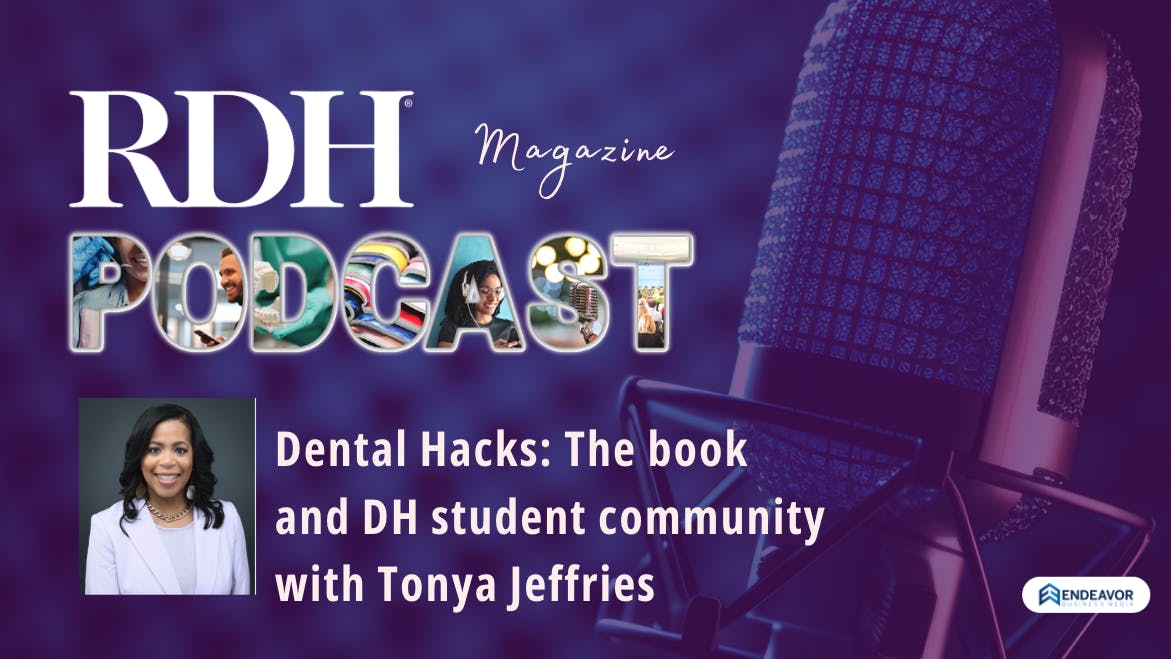 screenshot_20260218_at_11