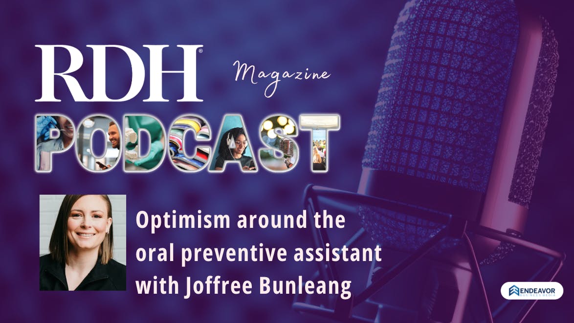 screenshot_20260219_at_11