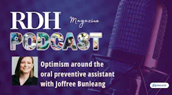 screenshot_20260219_at_11 screenshot_20260219_at_11