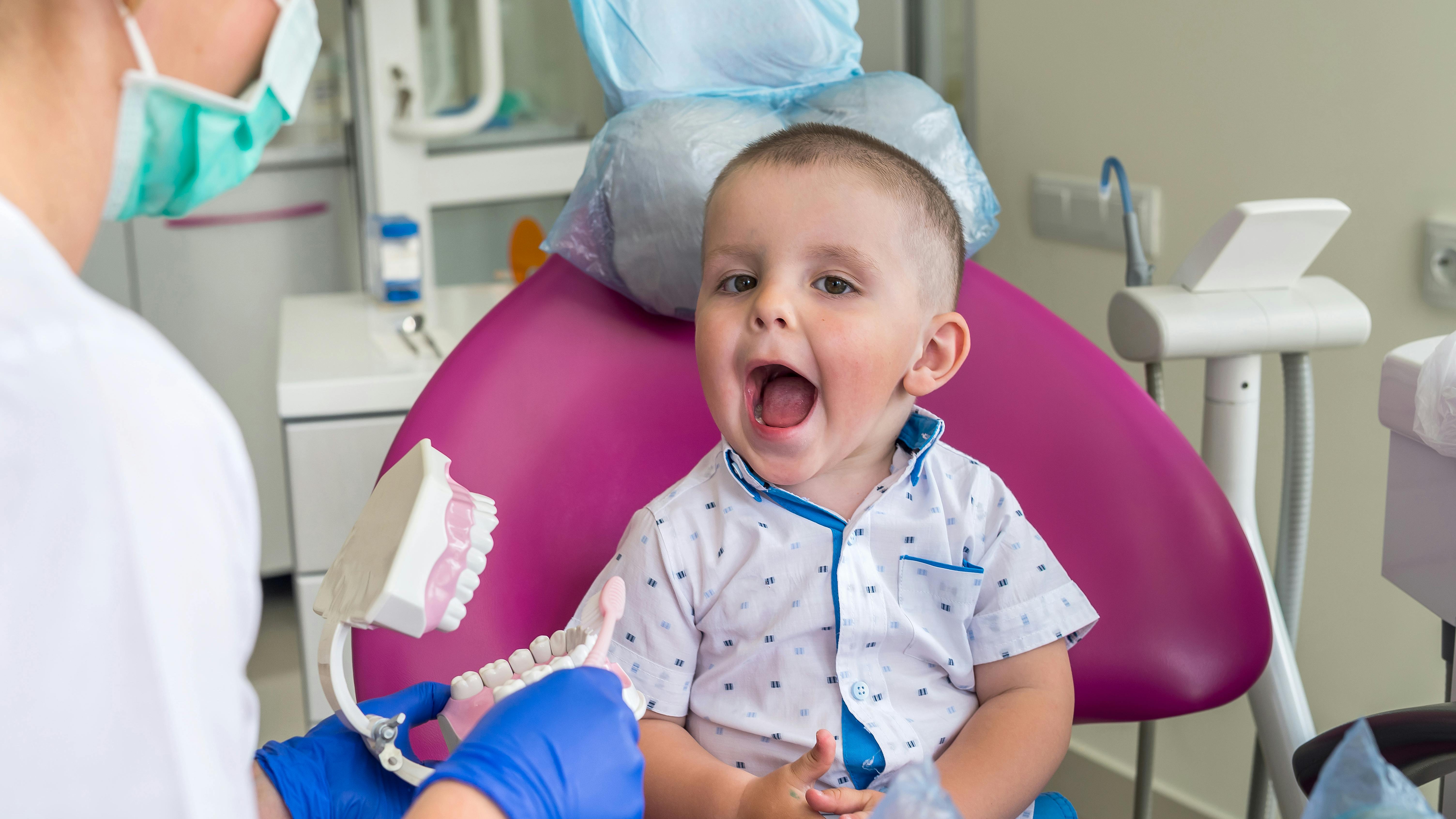 699dfc02b53b271a07a67d7d Gettyimages1134082016