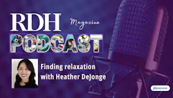 69a1ba4524d44911786a9a53 Screenshot 20260227 At 9 69a1ba4524d44911786a9a53 Screenshot 20260227 At 9