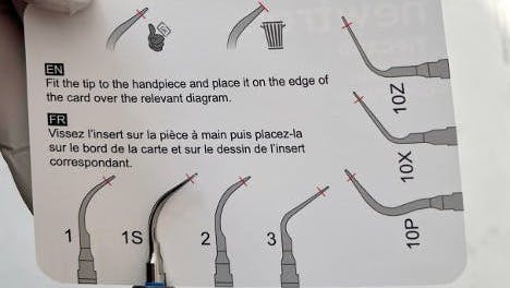 698caec70d6da7fa67e2972dfigure3