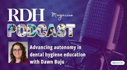 screenshot_20260305_at_9 screenshot_20260305_at_9