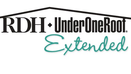 69b065b68fb1e4b4b3b853d4 Screenshot 20260310 At 1