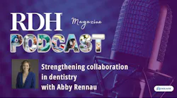 screenshot_20260313_at_9 screenshot_20260313_at_9