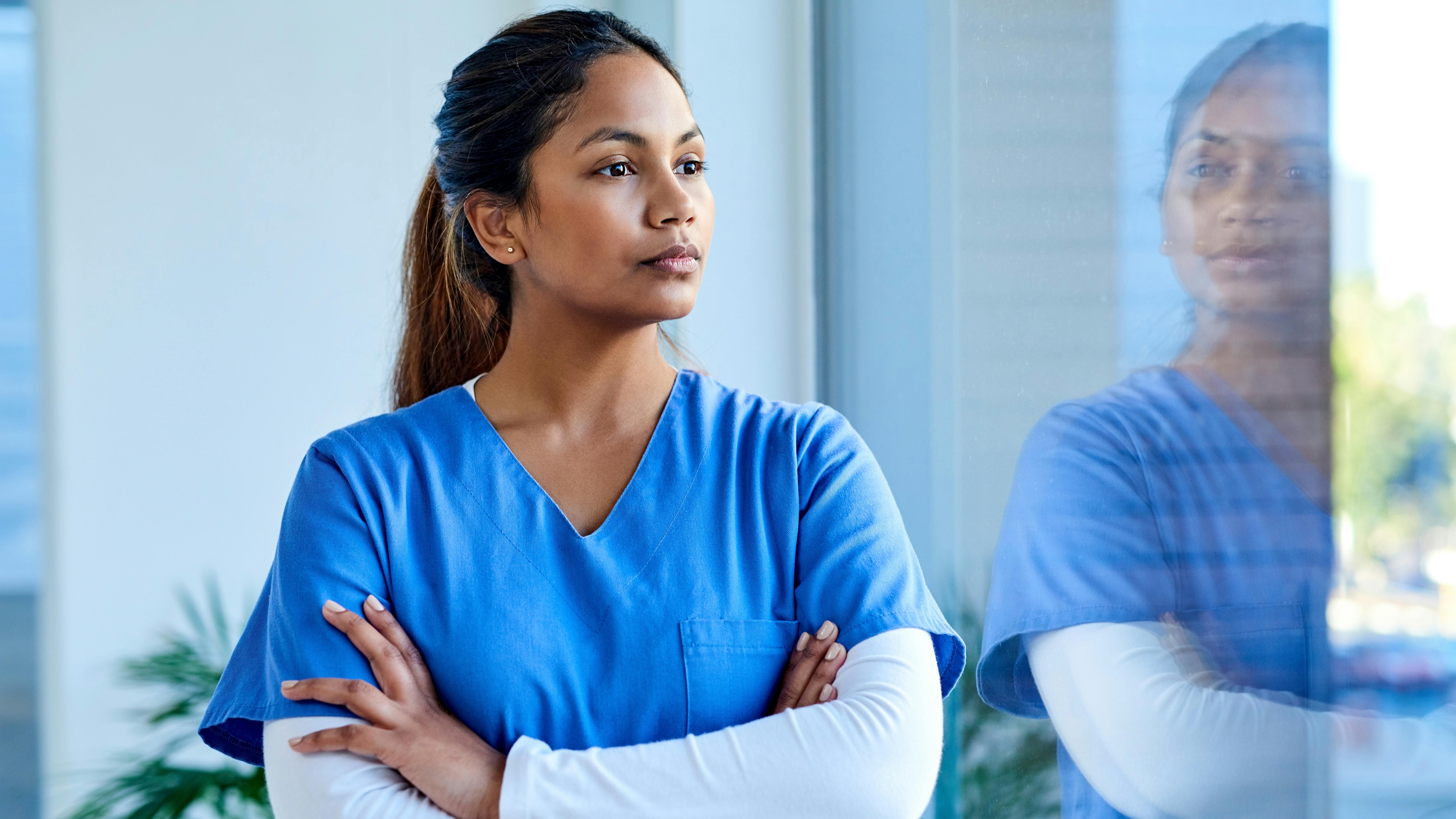 dental-hygienist-reflection-advocacy-burnout-prevention